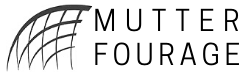 Mutter Fourage Logo