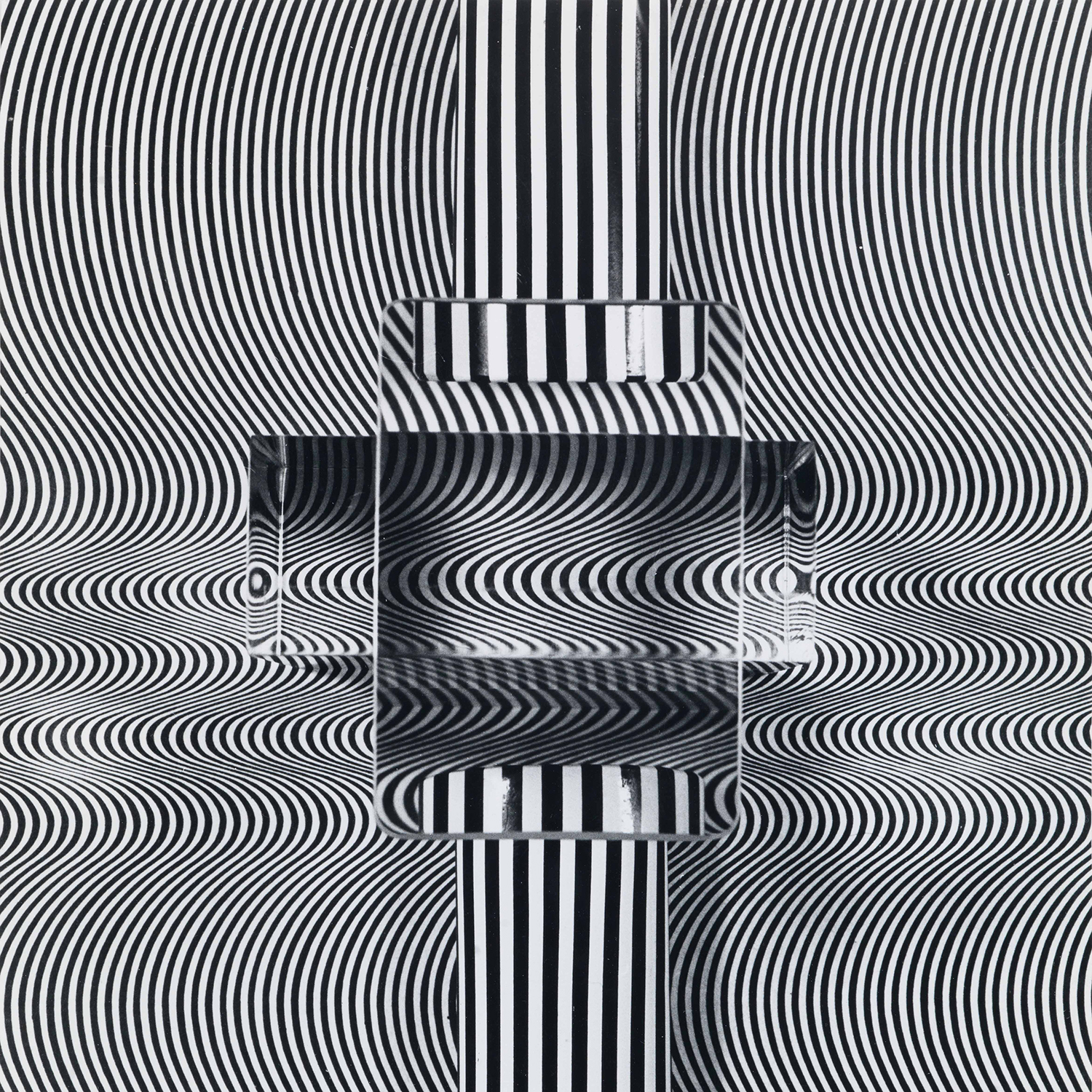 Derra_Finissage