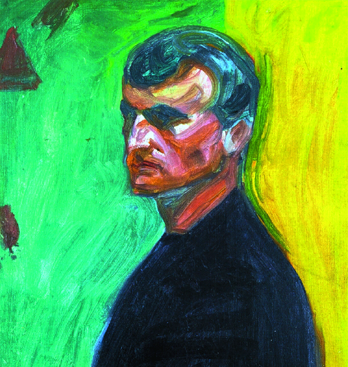 langer_munch