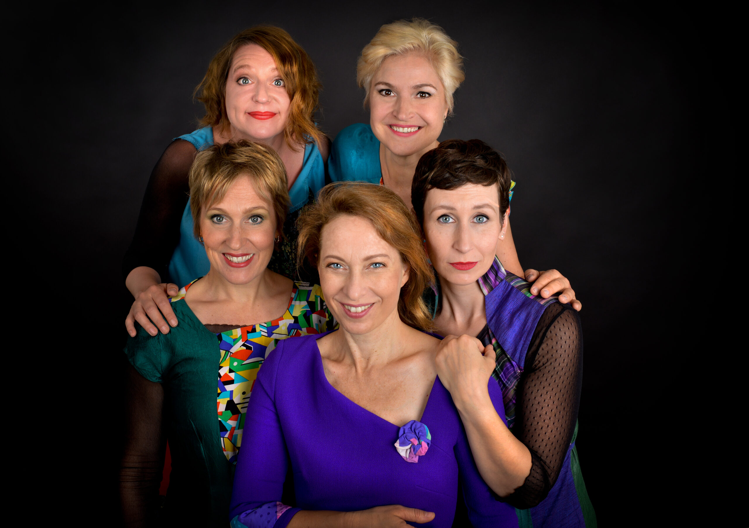 Aquabella Pressefoto 11-2019 2 Fotografin Nadine Guder