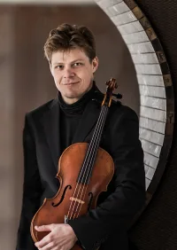 Gregor Hrabar