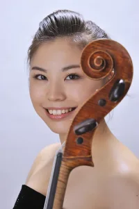 Ruiko Matsumoto