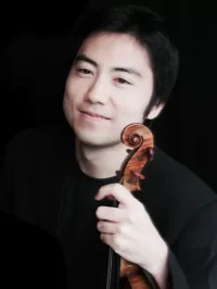 Tsuyoshi Moriya