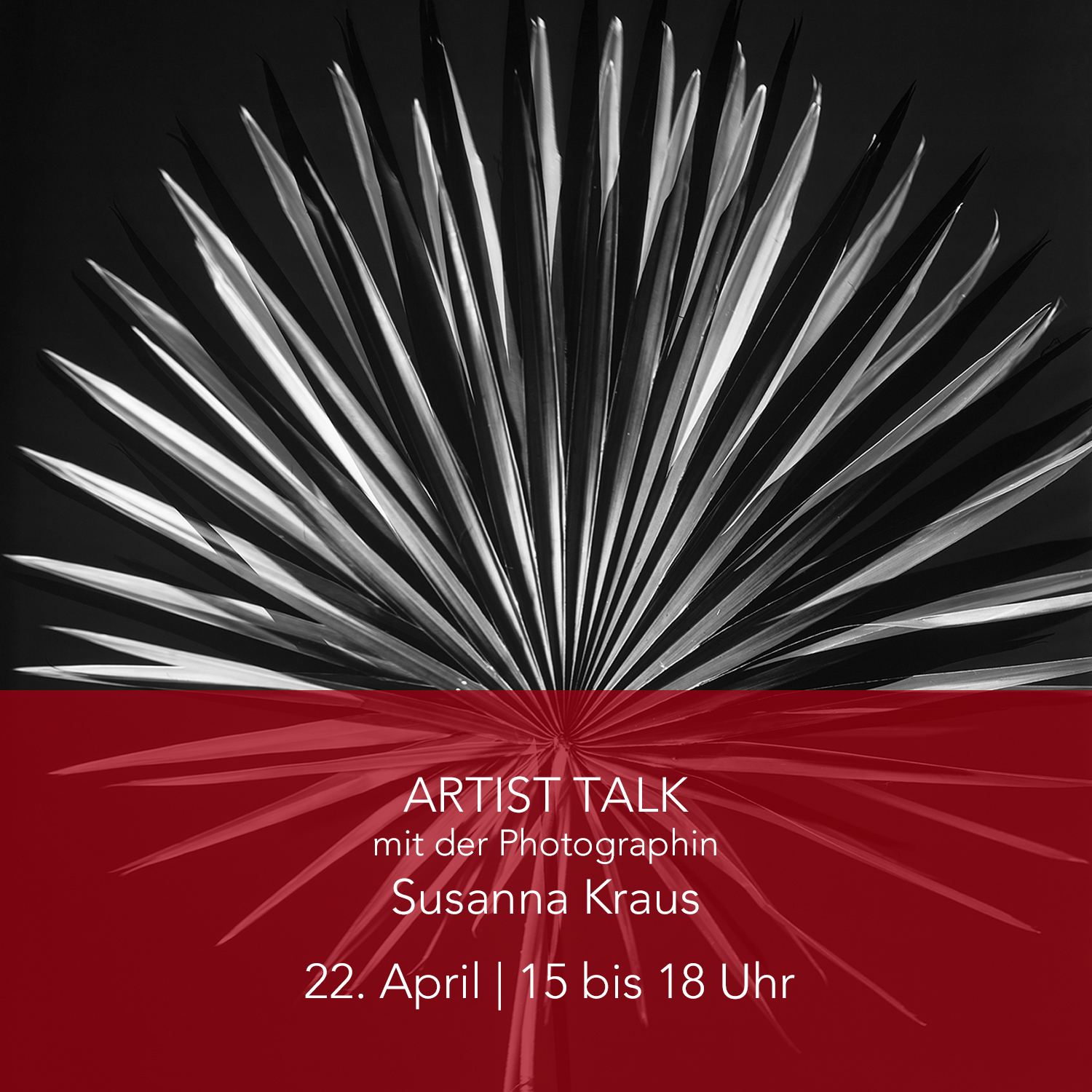 ArtistTalk_SusannaKraus