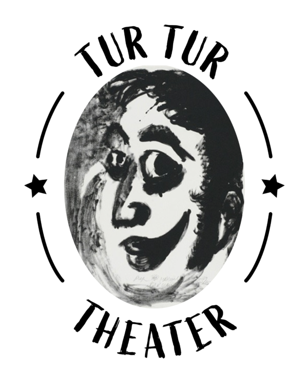 Tur Tur Theater